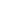Avvo Rating Badge