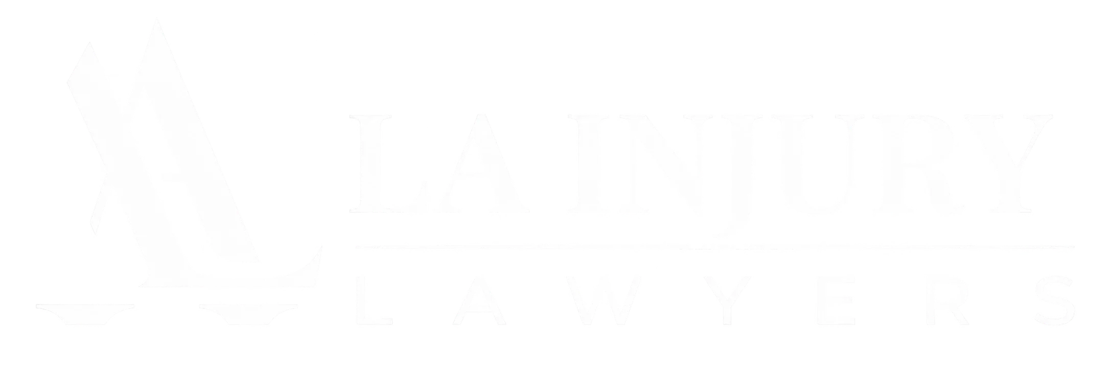 LA Injury Lawyers