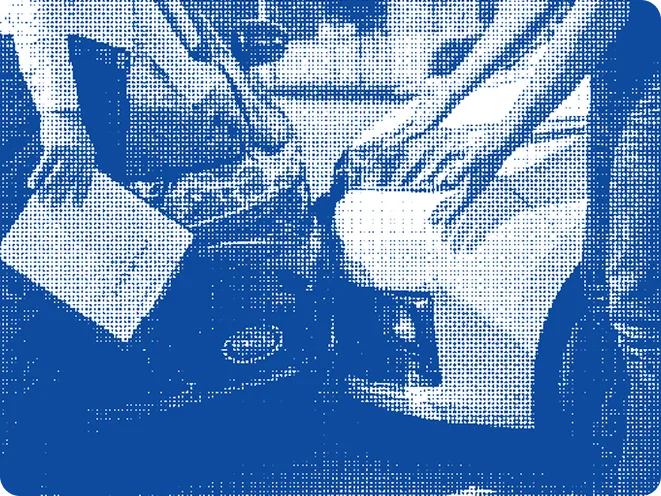 What to do after a car accident. A clear, step-by-step guide to protect your rights, avoid costly mistakes, and take control of your case from day one. Download newsletter.