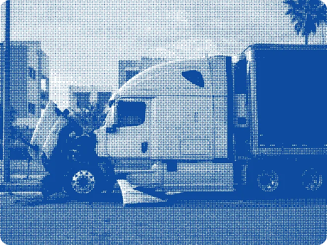 Truck accident lawyers