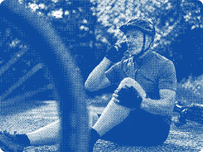 Bicycle accident lawyers