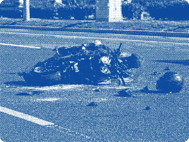 Motorcycle accident lawyers