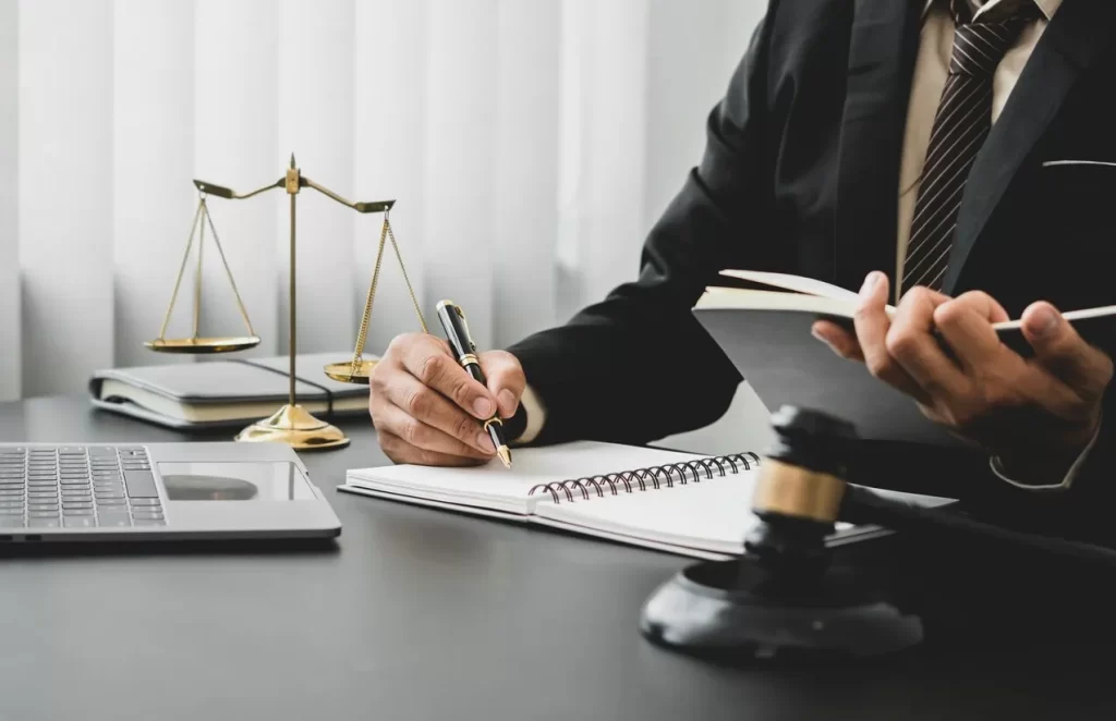 Maximizing Compensation and Avoiding Pitfalls
