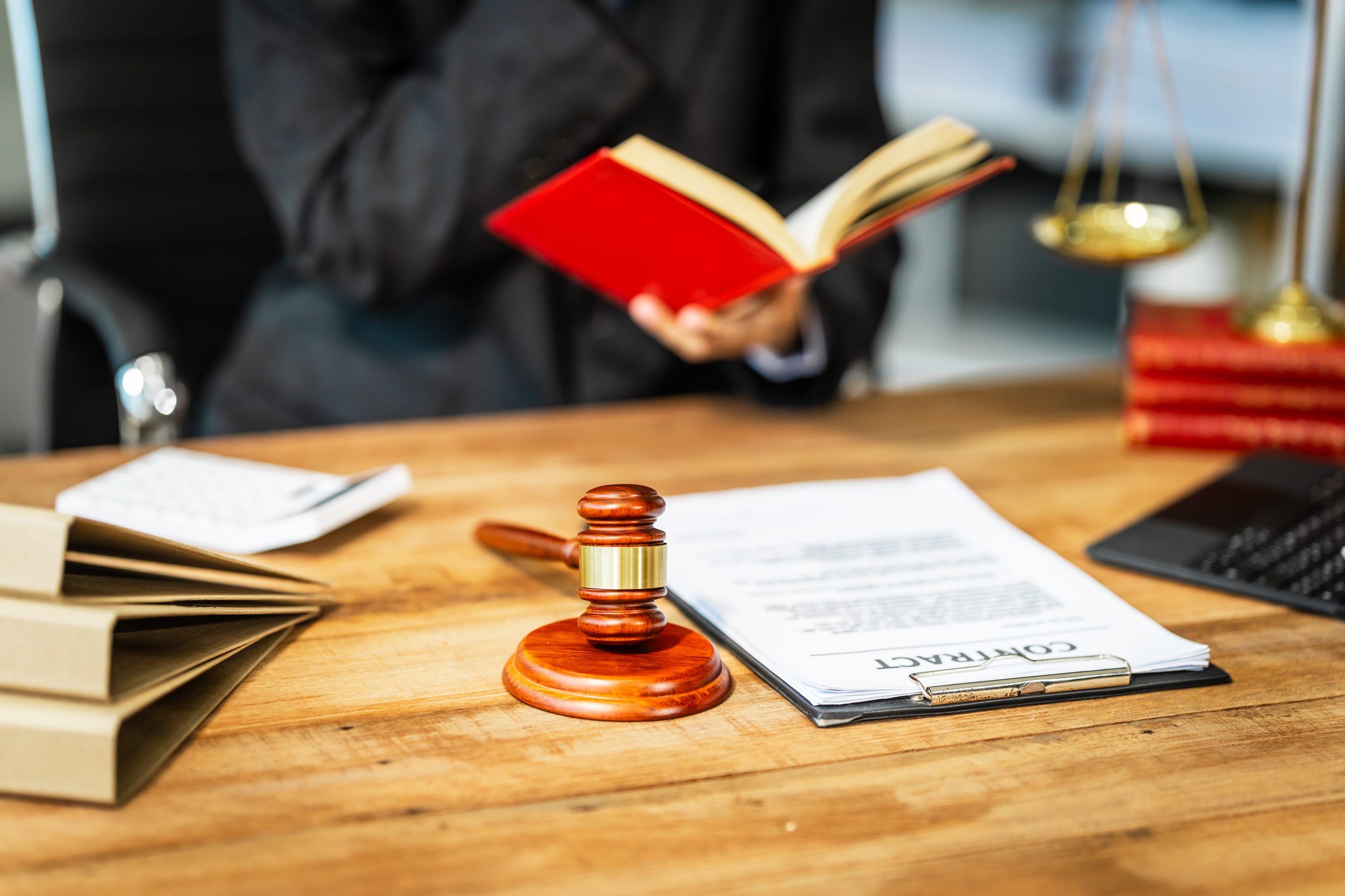 Understand the Statute of Limitations Under California Law