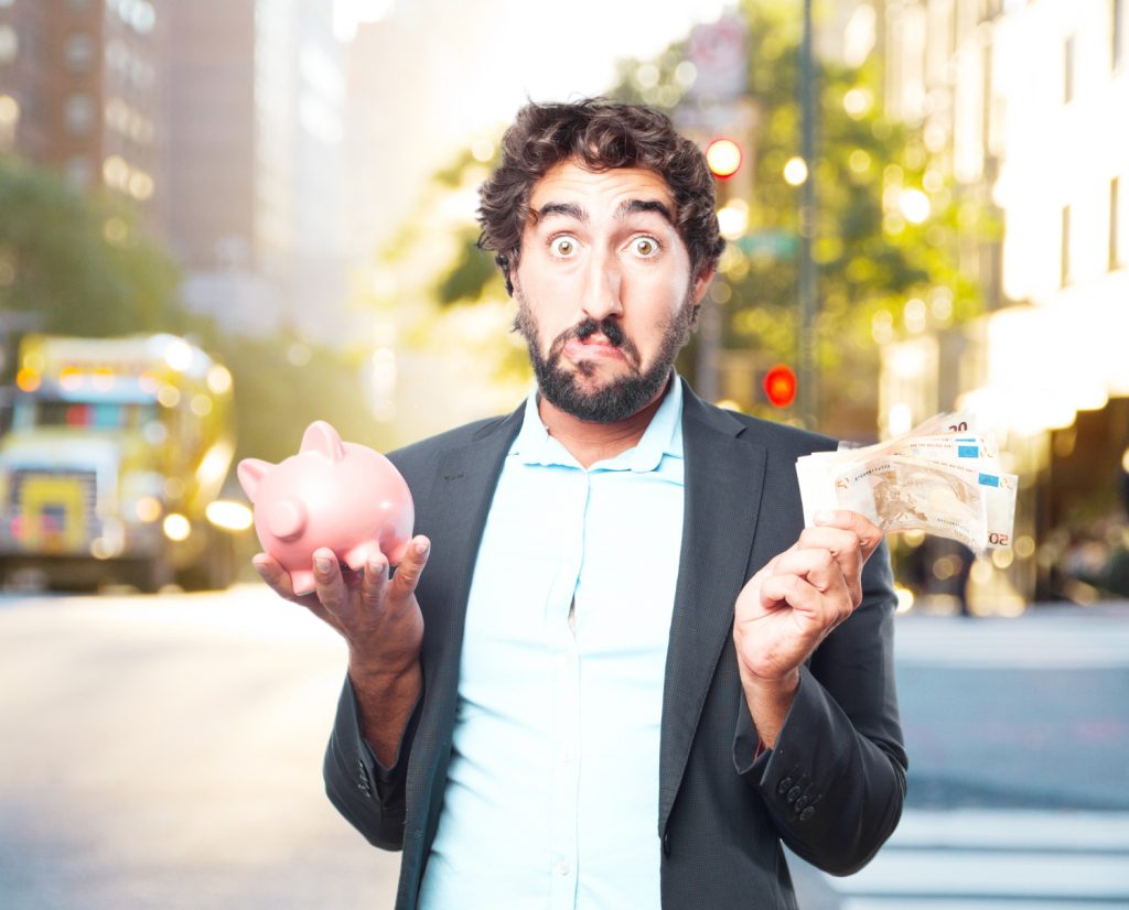 Compensation Can You Recover in a Minor Car Accident
