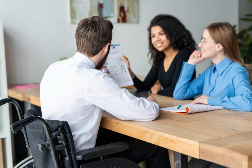 Gathering Evidence to Support Your Injury Claim