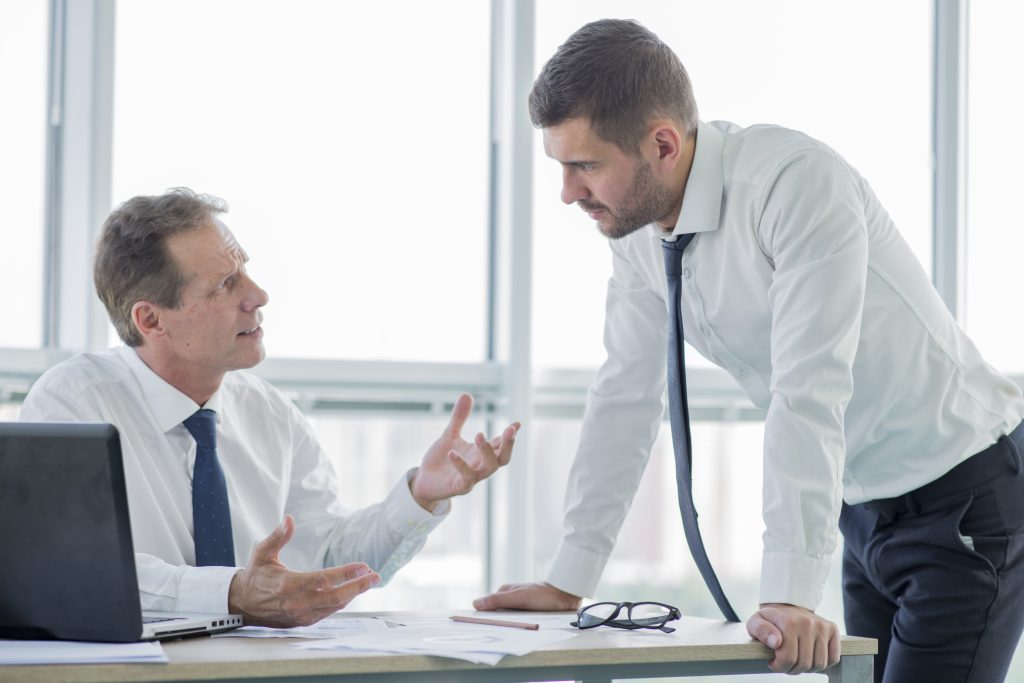 Hiring an LA Injury Lawyer Can Make All the Difference