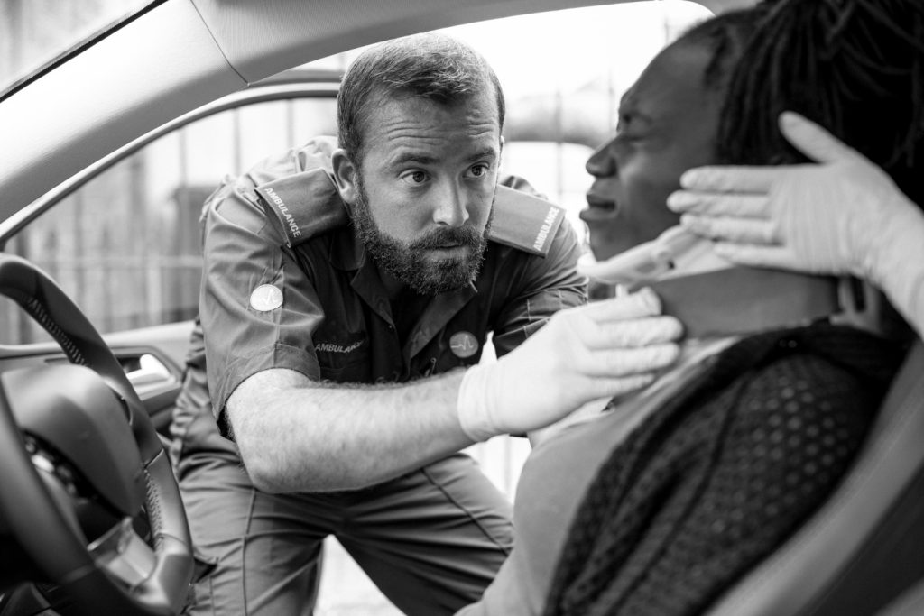 Personal Injury Protection PIP mistakes with Car Accident