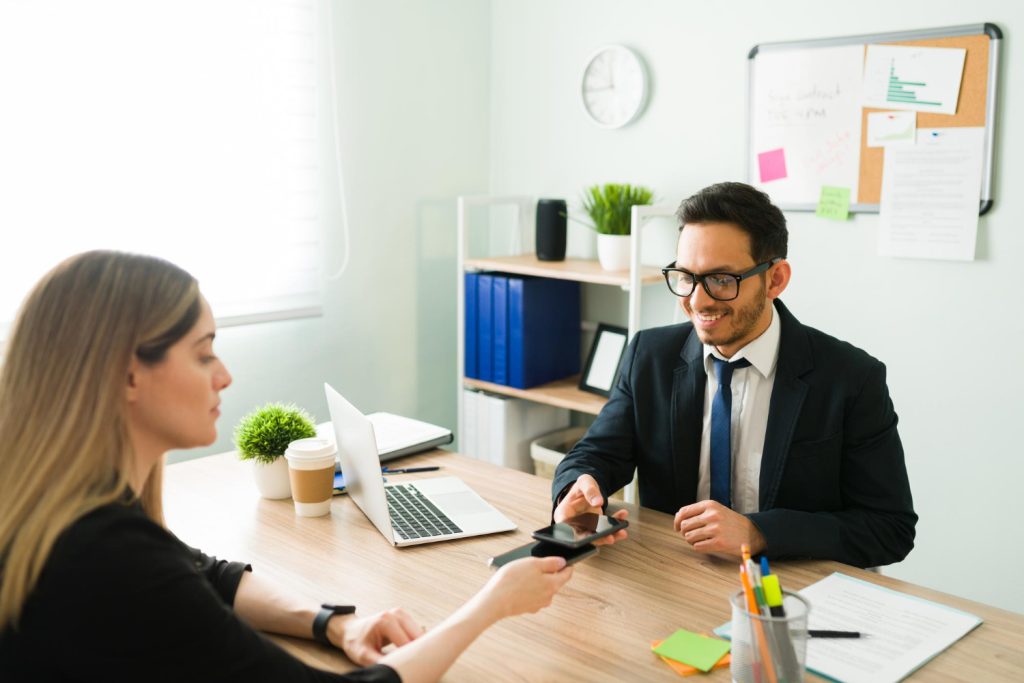 Secure the Compensation You Deserve with LA Injury Lawyers