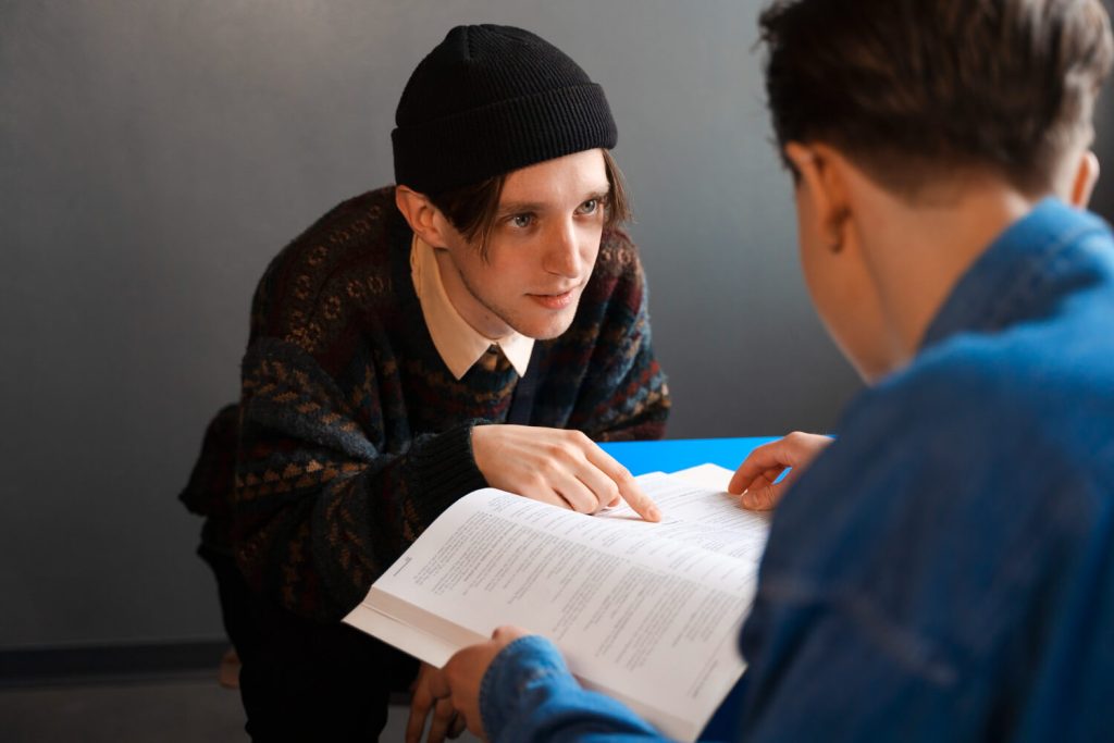 Who Can File a Wrongful Death Claim in California
