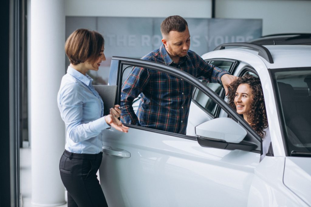 Common Challenges in Rental Car Accident Claims