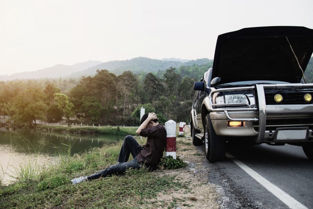 File a Wrongful Death Claim in California
