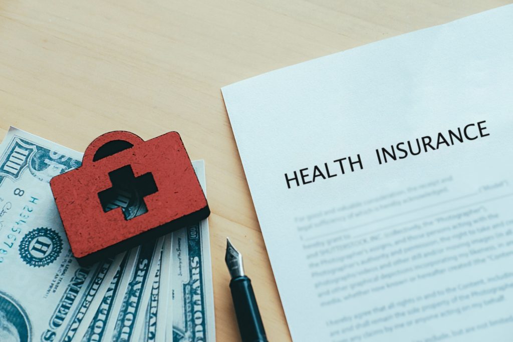 Insurance Affects Wrongful Death Claims
