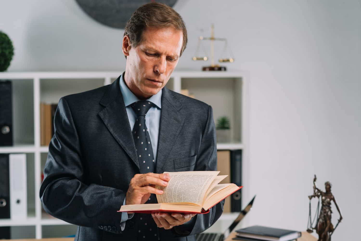 Acting Quickly with a Lawyer Ensures Your Rights are Fully Protected