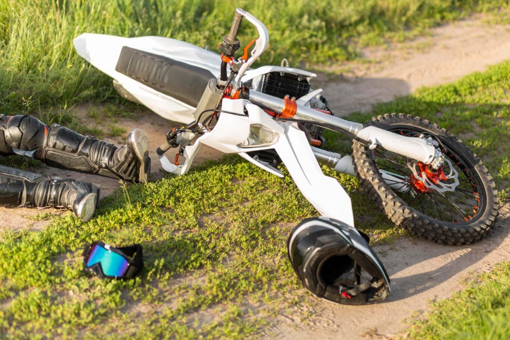 Bike Crash Claims in Beverly Hills How to File for Compensation