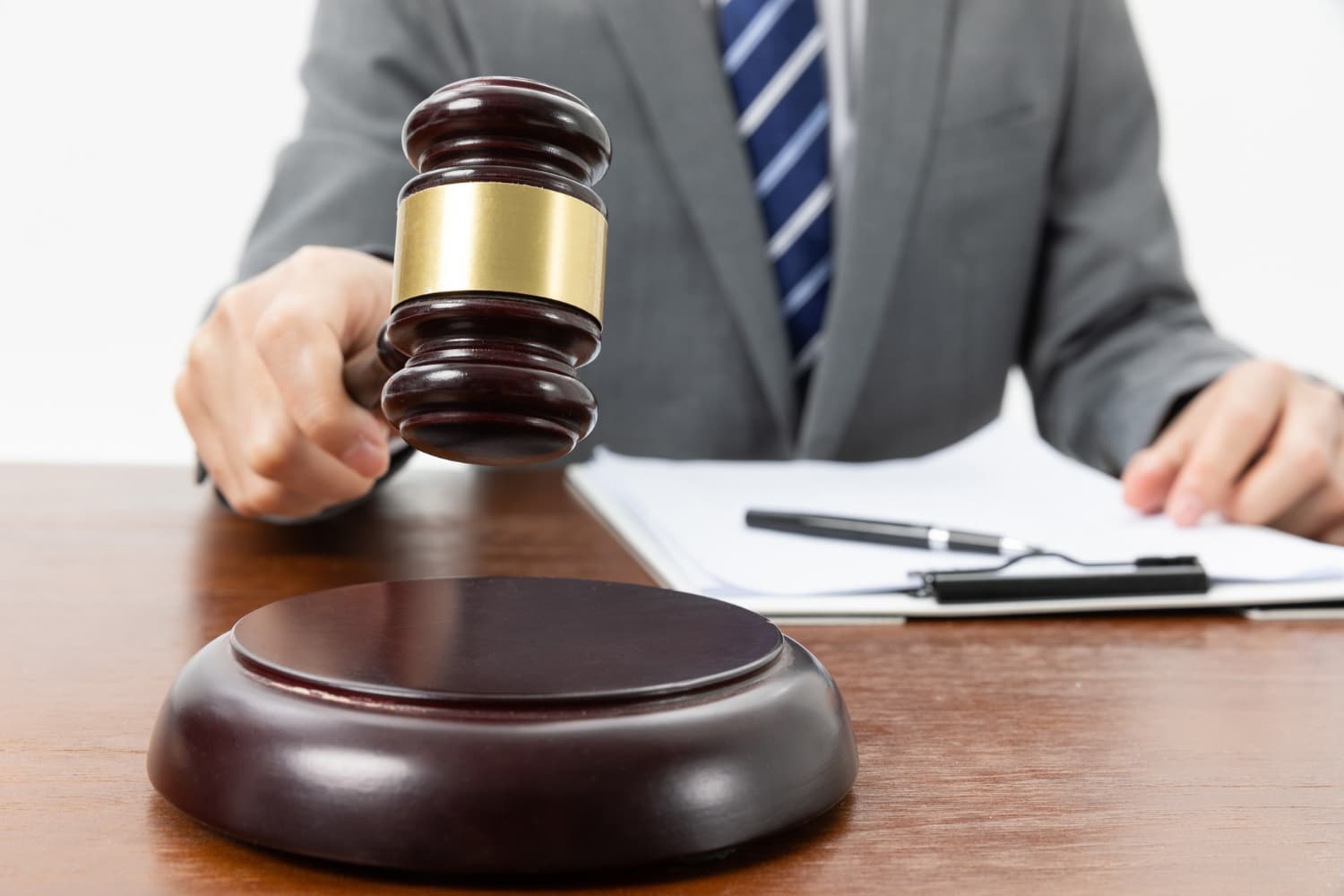California Laws Governing Rideshare Accidents