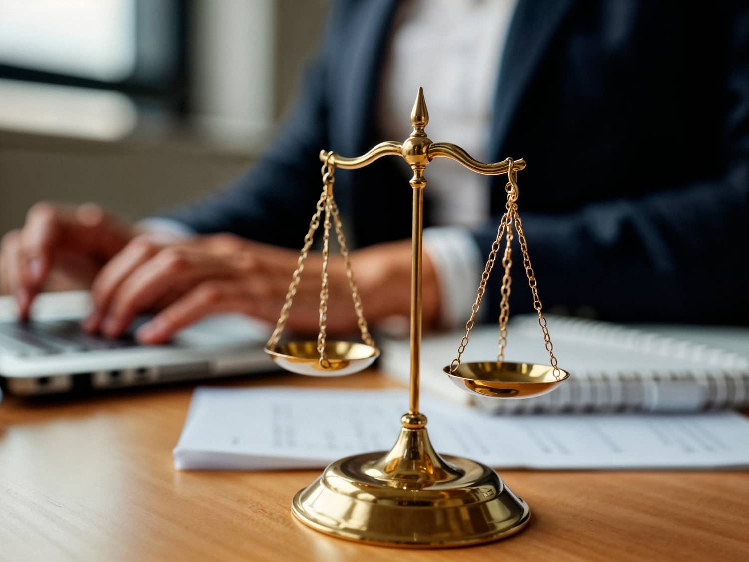 How an Attorney Can Help If You Missed the Deadline
