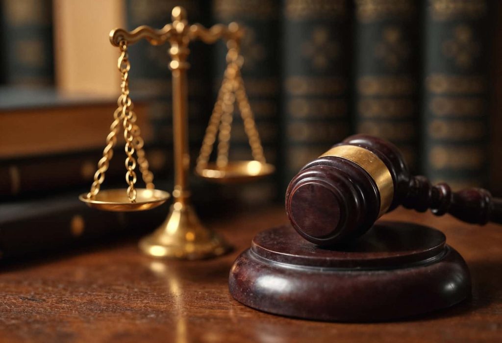 Police Towed Your Car After a Los Angeles Crash Here’s What You Can Do