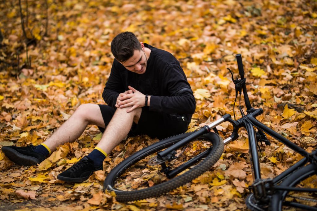 Bicycle Accidents in Simi Valley Why a Bicycle Accident Lawyer Simi Valley Focuses on Dooring, Bike Lanes, and Serious Injuries
