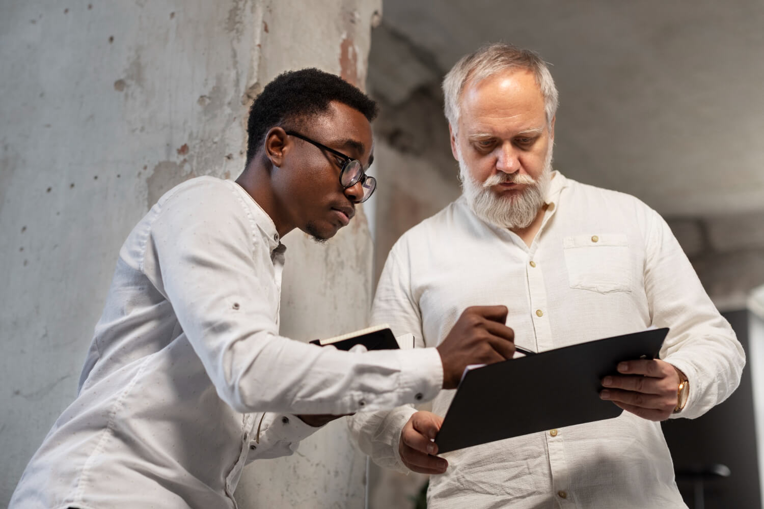 Building a strong claim when mold testing and repairs get contested