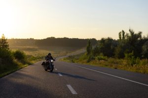Ventura County Motorcycle Accidents Liability, Injuries, and Claim Value