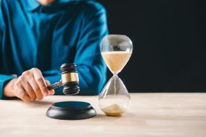 The Timeline for Settlement vs Lawsuit When to Seek Legal Help After an Accident in Los Angeles