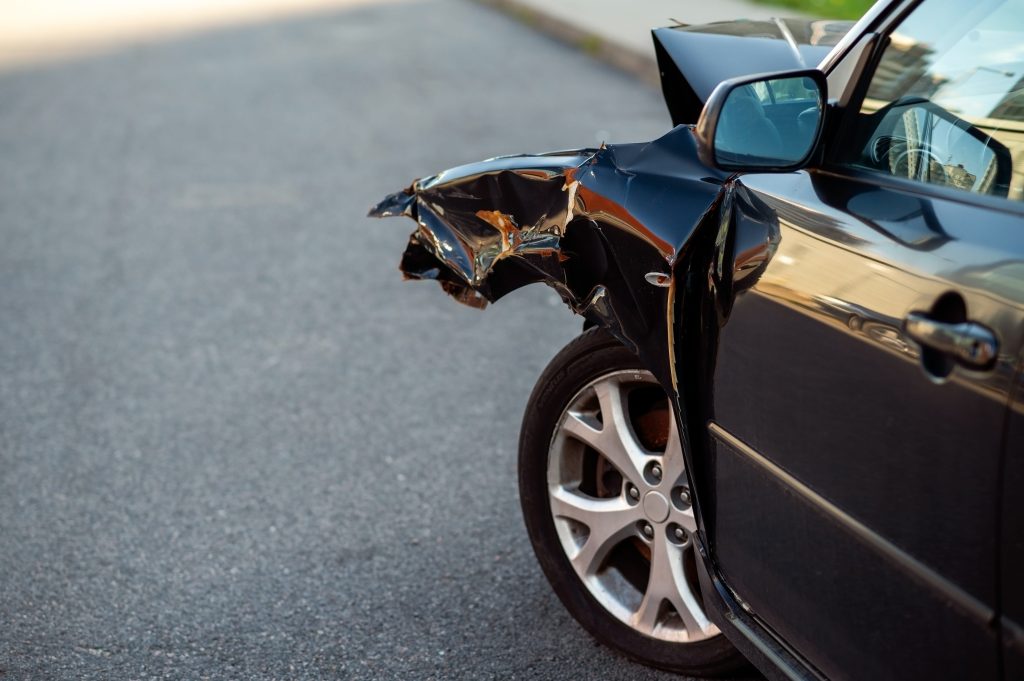 Lost Earning Capacity After a Los Angeles Car Accident What Your Claim May Actually Be Worth