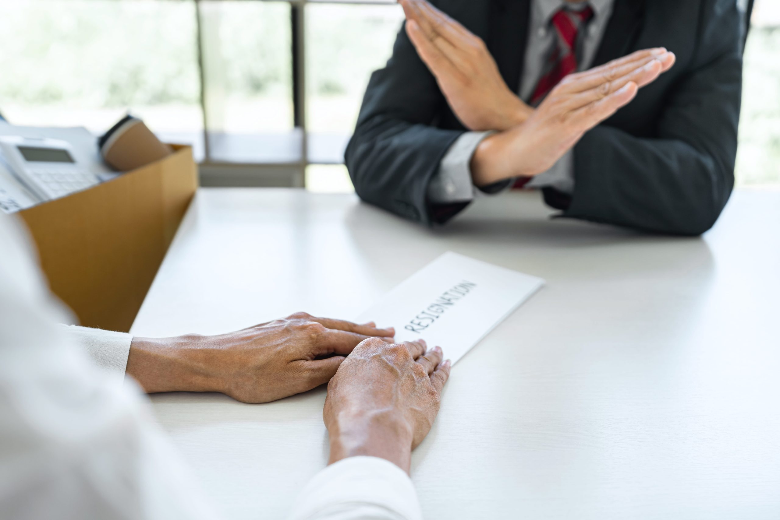 What the Insurance Company Will Argue — and How to Counter It