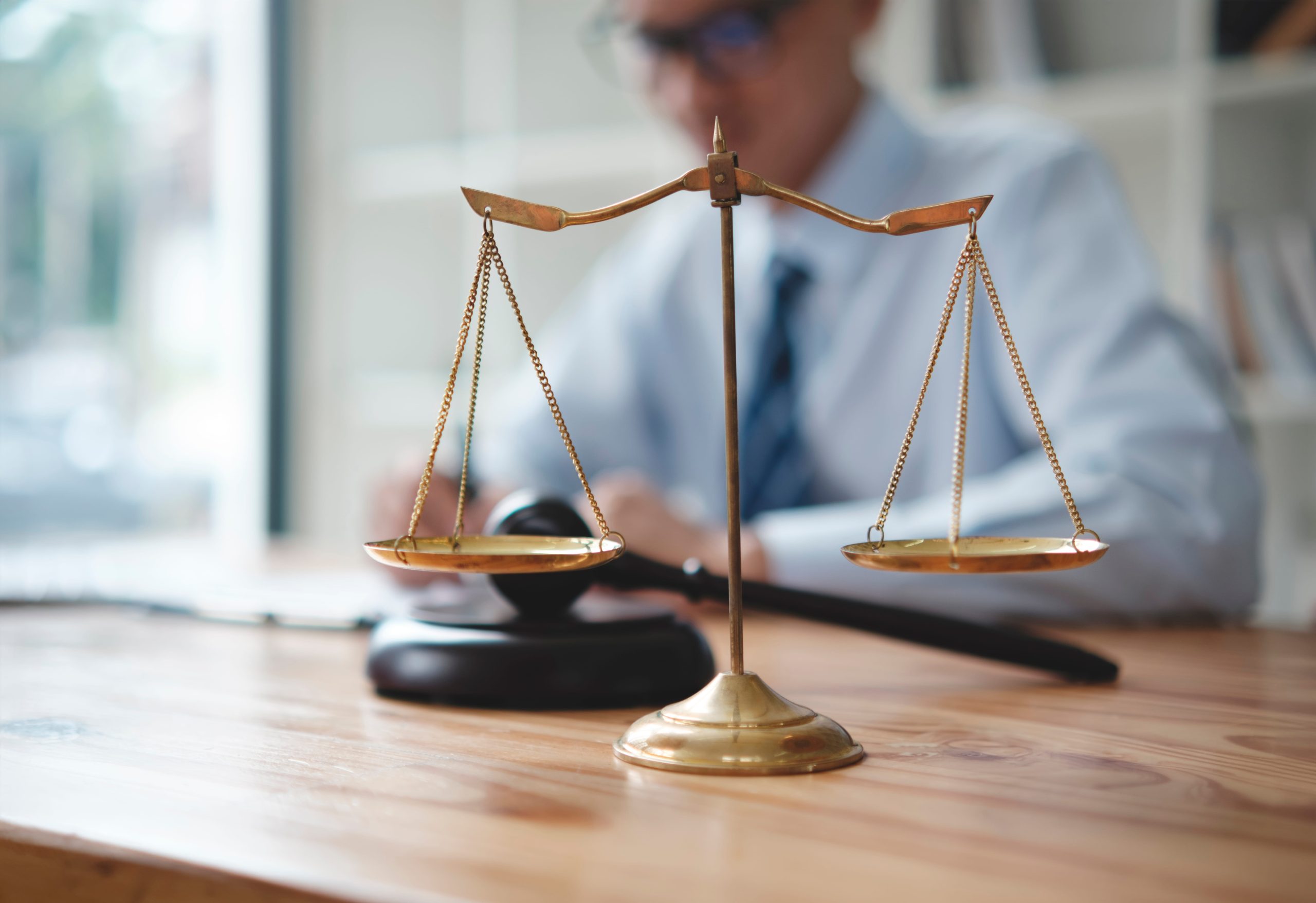How California Pure Comparative Negligence Works in Practice