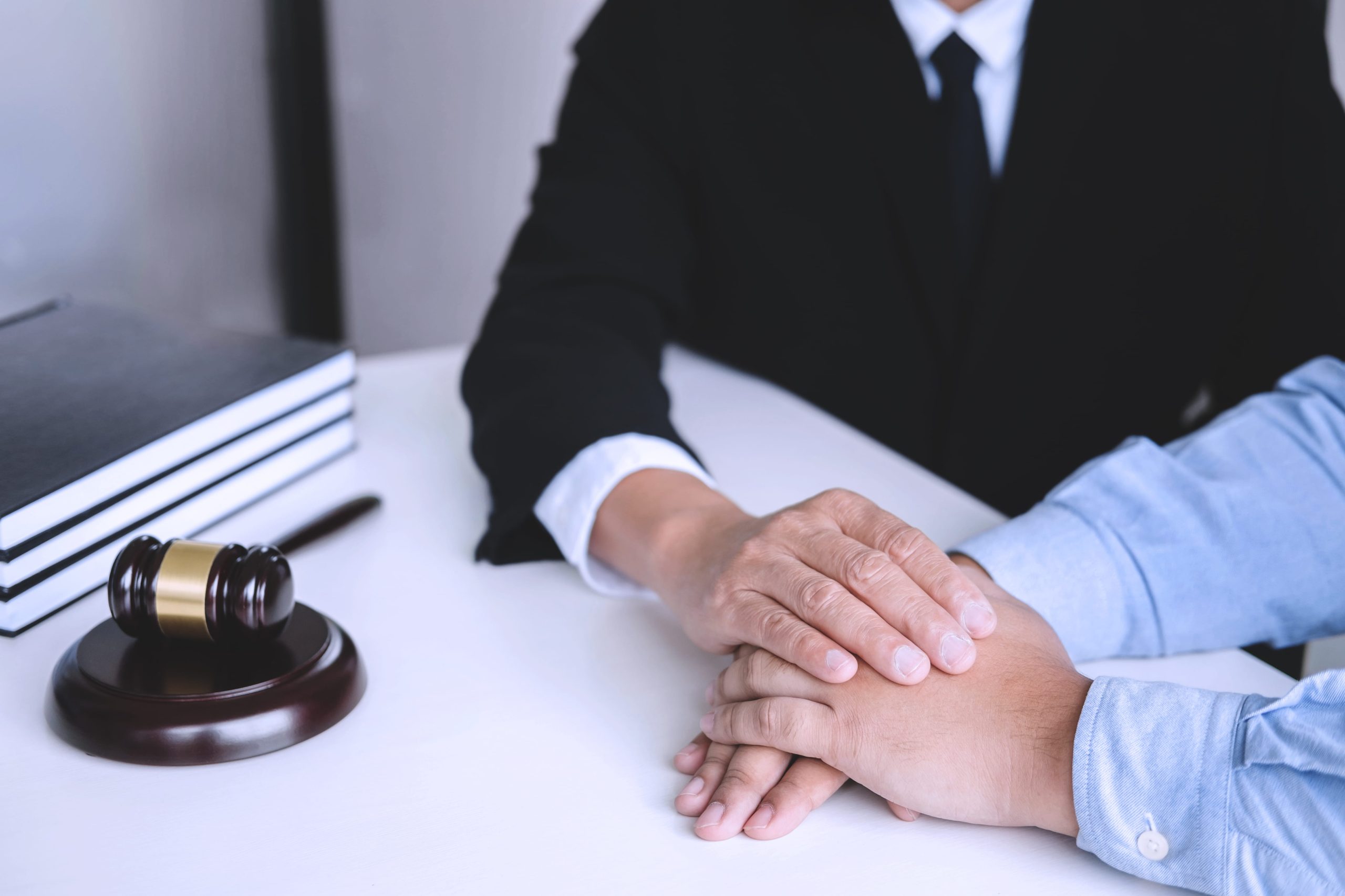 Downtown LA Car Accident Attorney | How Los Angeles Injury Lawyers Empower Downtown LA Accident Victims
