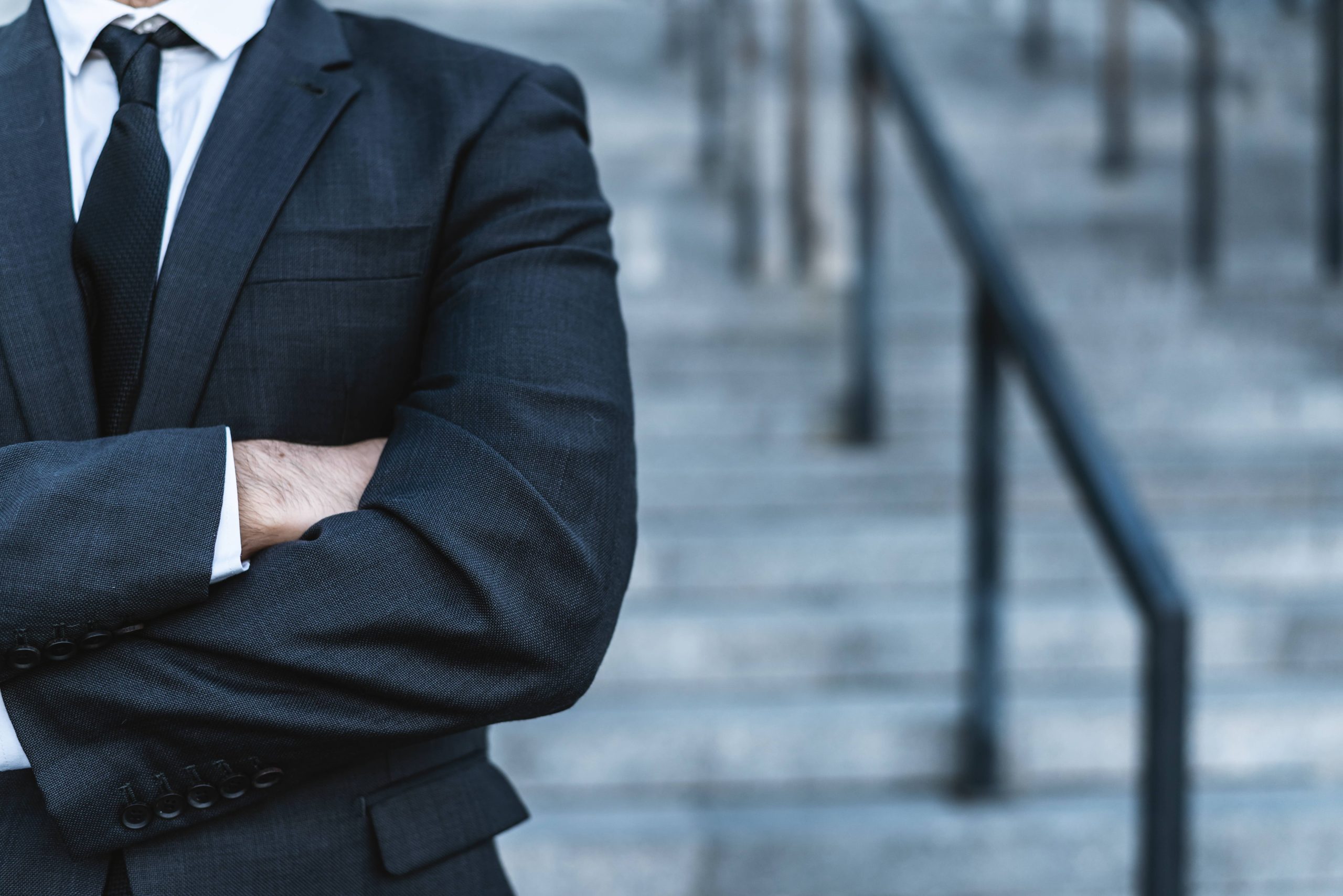 How LA Injury Lawyers Builds the Claim